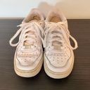 Nike Air Force 1 Sneakers Photo 3