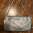 Nine West Small Purse Photo 4