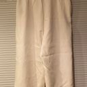 Tommy Hilfiger Wide Leg Pants Photo 1