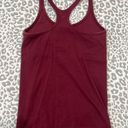 Lululemon Ebb To Street Tank Photo 0