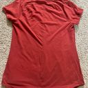All In Motion Short Sleeve Workout Top Photo 2
