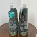 Jack Rogers NWT  Camo Sallie Print Rainboot Rain Boot Sz 8 Photo 4