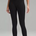 Lululemon Align™ High-Rise Pant 25" Photo 0