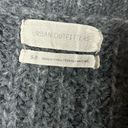 Urban Outfitters  Gray Cropped Cardigan size S Photo 7