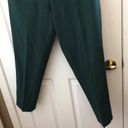 Bonworth Ladies  slacks small petite Photo 1