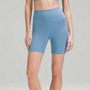 Lululemon  Align High-Rise Short 6" Photo 0