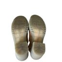 Fly London London Fly - Wari Slingback Bootie Sandal Sz 37 Photo 9