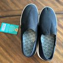 Olukai Slip on shoes Photo 1