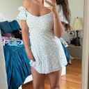 Forever 21 Mini Dress Photo 0