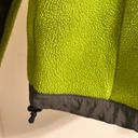 The North Face  Denali Fleece Jacket Green Photo 10