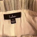 Lulus Small Pants Photo 6