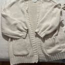 American Eagle Outfitters Cardigan Size XL Photo 0