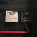 Harley Davidson Moto Jacket Photo 2