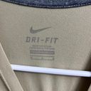 Nike vanderbilt dri fit t shirt Photo 2