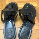 Tory Burch Miller Sandals Photo 3