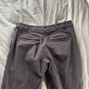 Lululemon Men’s Pants Photo 2