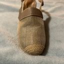 Ralph Lauren Lauren By  Espadrilles Photo 2