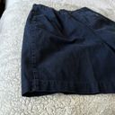 Jones Wear  vintage high waisted mom shorts Photo 5