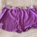 Under Armour  SHORTS Photo 0