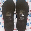 American Eagle Outfitters Sandals Photo 1