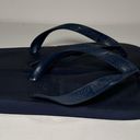 Havaianas  Slim Blue Flip Flops Size 8 39/40 Photo 0