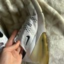 Nike Air Max 270 Shoes Photo 2