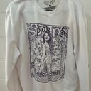 Taylor Swift Speak Now (Taylor’s Version) Crewneck Photo 1