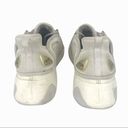 Nike  ZOOM 2K RUNNING SNEAKERS WOMENS SIZE 9 A00354-101 RETAIL $150 SHOES Photo 2