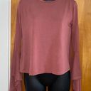 Style Rack  asymmetric bell sleeve top Photo 0