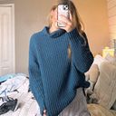 Aerie Sweater Photo 0