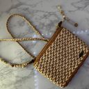 Capelli New York cappelli straworld cross body purse Photo 0