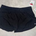 Nike Swim Shorts Photo 1