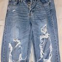 Aeropostale 90s Baggy Jeans Photo 2