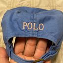 Polo  Ralph Lauren Baseball Style Hat Cap Photo 2