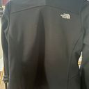 The North Face Jacket-Black Photo 2