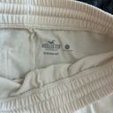 Hollister flare sweatpants Photo 2