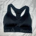 Reebok  Sports Bra Photo 6