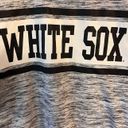 Genuine Merchandise White Sox  tank top size XS ￼(3226) Photo 1