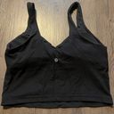 Lululemon Align Tank Photo 2