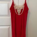 Victoria's Secret Victoria’s Secret Nightgown XS Photo 2