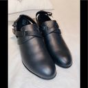 American Eagle  Booties NWT! Sz 8 Photo 5