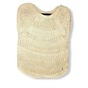 Juicy Couture  Cotton Sweater Photo 9