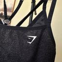 Gymshark  Adapt Fleck Seamless Sports Bra XS Photo 1