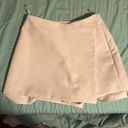 ZARA Skort Photo 0