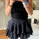 American Eagle Outfitters Skirt Photo 0