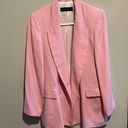 ZARA Blazer Photo 0