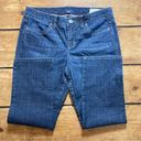 Tommy Hilfiger  American Spirit Jeans Skinny Mid Rise Size 8 Cropped Capri Photo 6