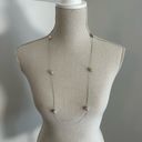 Stitch Fix Stitch‎ fix Necklace Photo 1