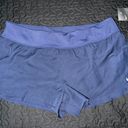 Nike Swim Bottoms Board Shorts Athletic swimwear new Large Beach Photo 6