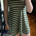 Old Navy Skirt and dress Photo 1